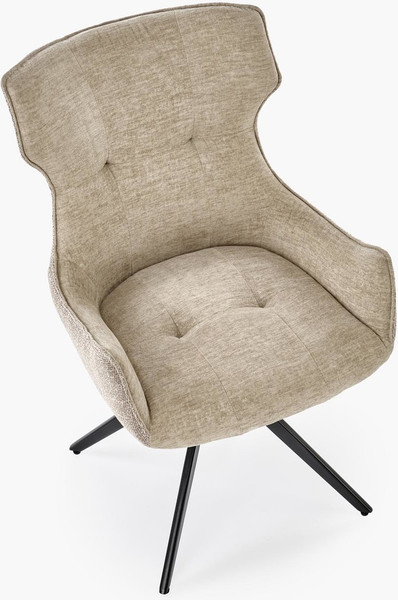 Стул Halmar K573