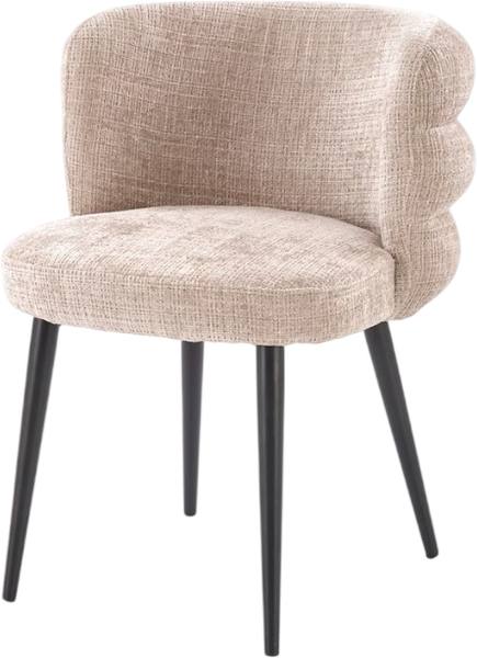 Стул Halmar K575 - фото