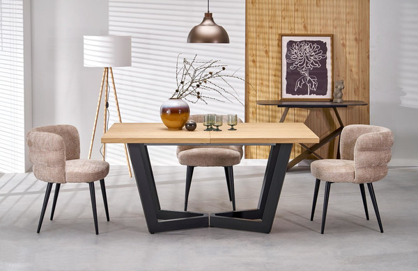 Стул Halmar K575