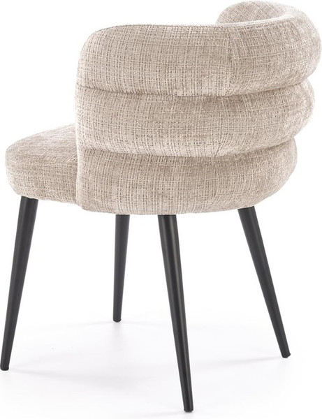 Стул Halmar K575