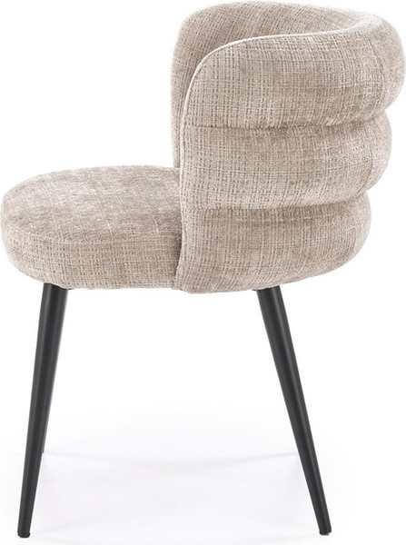 Стул Halmar K575