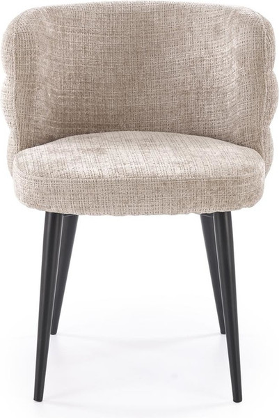 Стул Halmar K575