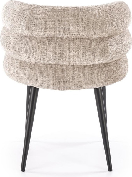 Стул Halmar K575