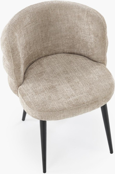 Стул Halmar K575