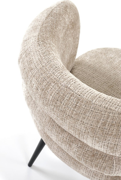 Стул Halmar K575