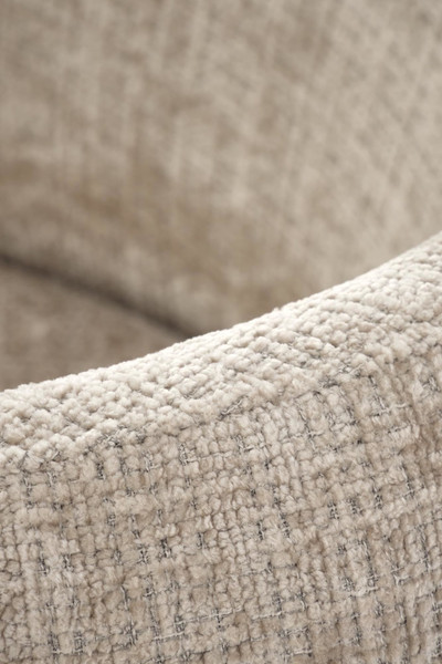 Стул Halmar K575