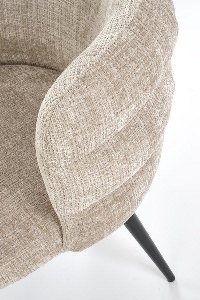 Стул Halmar K575