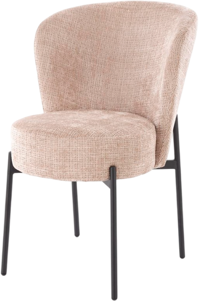 Стул Halmar K590 - фото