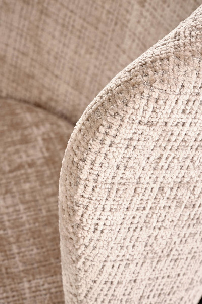 Стул Halmar K590