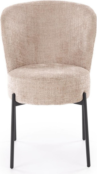 Стул Halmar K590