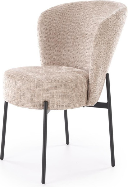 Стул Halmar K590