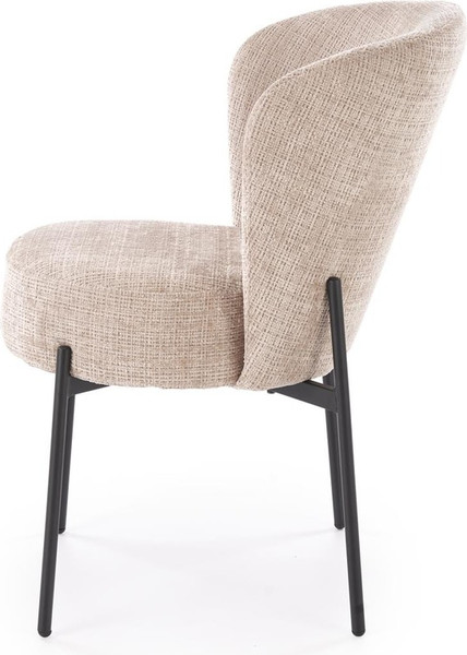 Стул Halmar K590