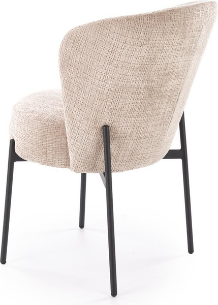 Стул Halmar K590