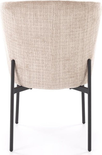 Стул Halmar K590