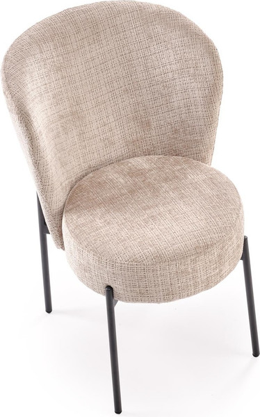 Стул Halmar K590