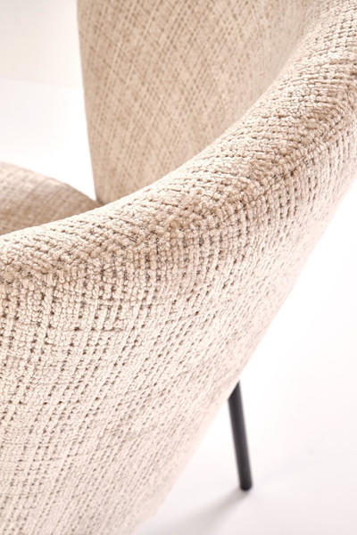 Стул Halmar K590