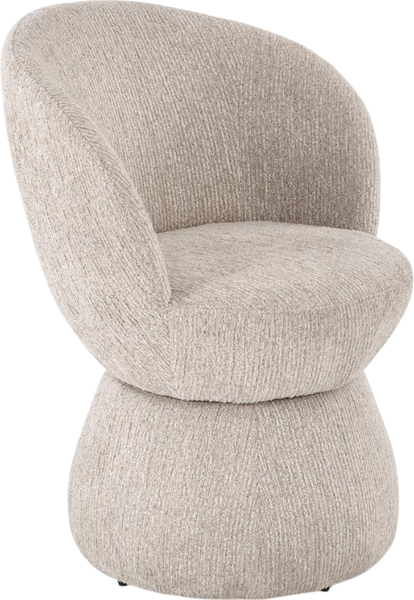 Кресло мягкое Halmar K581 - фото