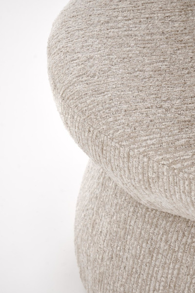 Кресло мягкое Halmar K581