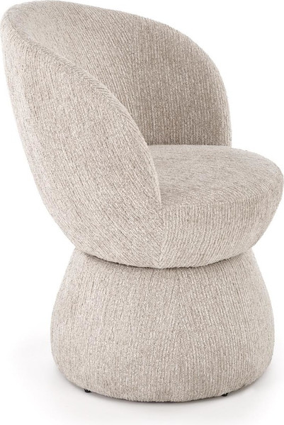 Кресло мягкое Halmar K581