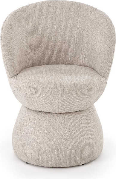 Кресло мягкое Halmar K581