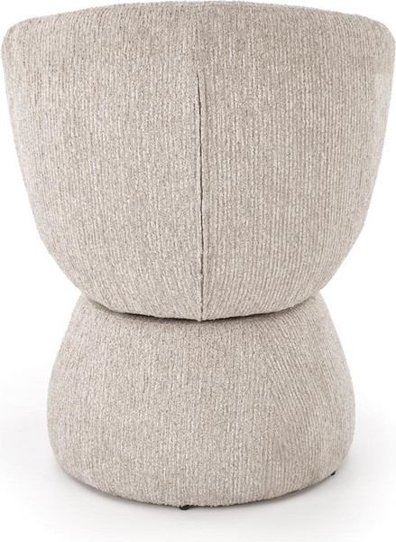 Кресло мягкое Halmar K581