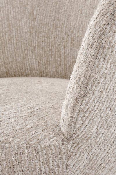 Кресло мягкое Halmar K581