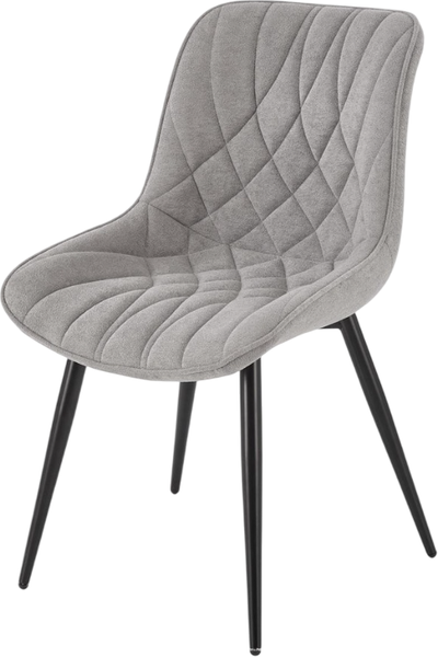 Стул Halmar K567 - фото