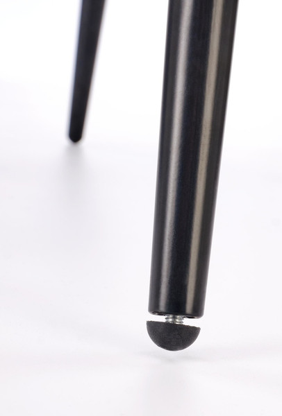 Стул Halmar K567