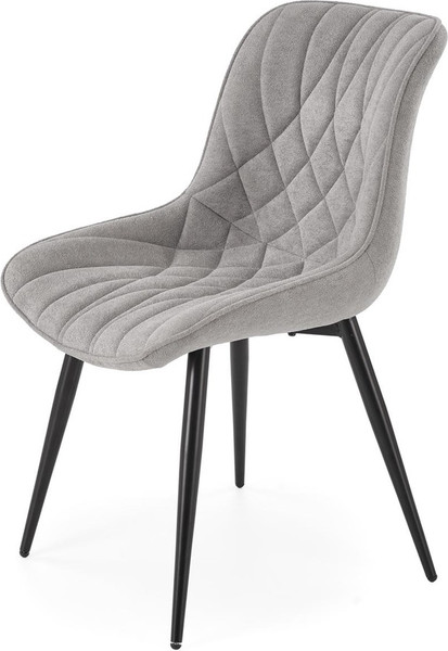 Стул Halmar K567