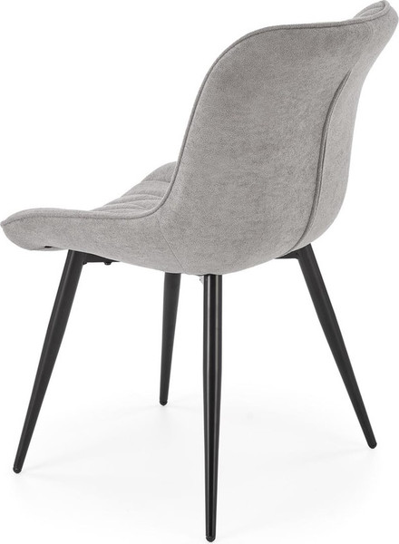 Стул Halmar K567