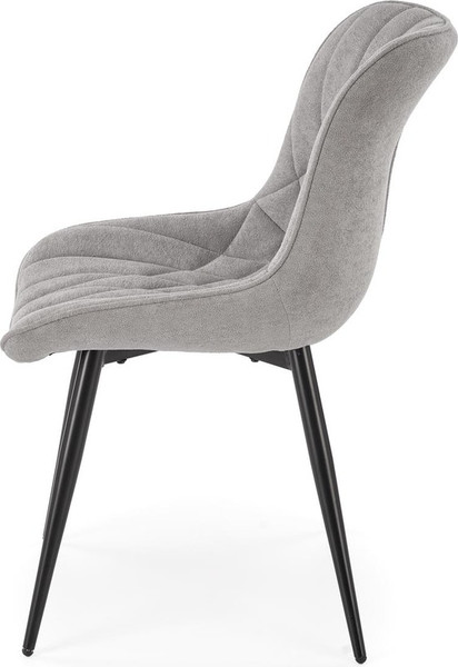 Стул Halmar K567