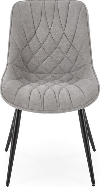 Стул Halmar K567