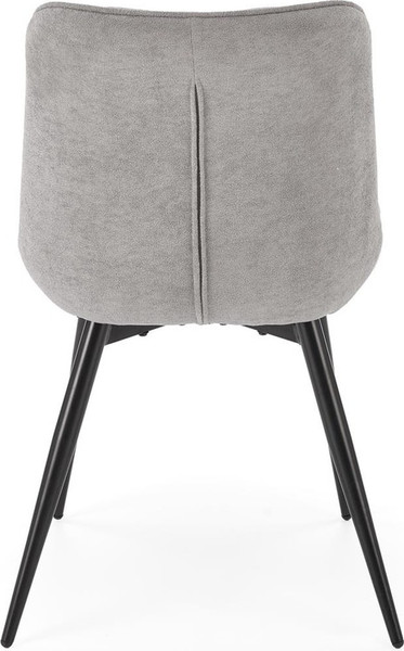 Стул Halmar K567