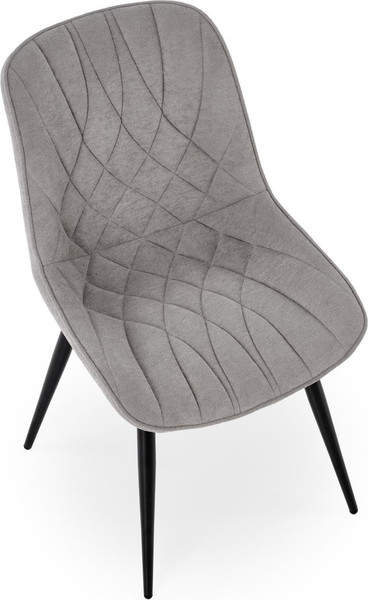 Стул Halmar K567