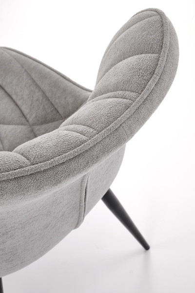 Стул Halmar K567