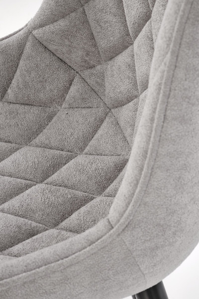 Стул Halmar K567