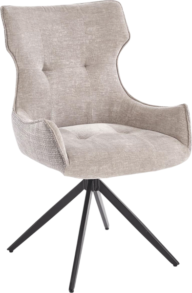 Стул Halmar K573 - фото