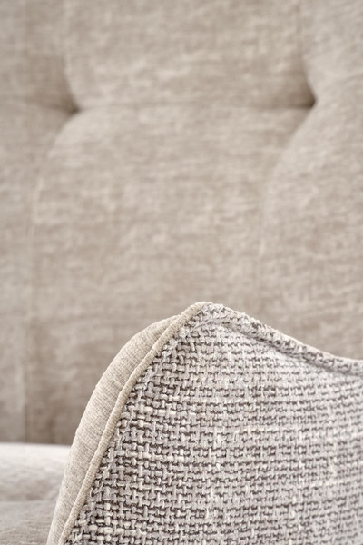 Стул Halmar K573