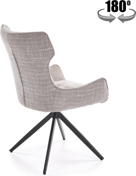 Стул Halmar K573