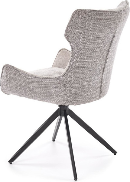 Стул Halmar K573