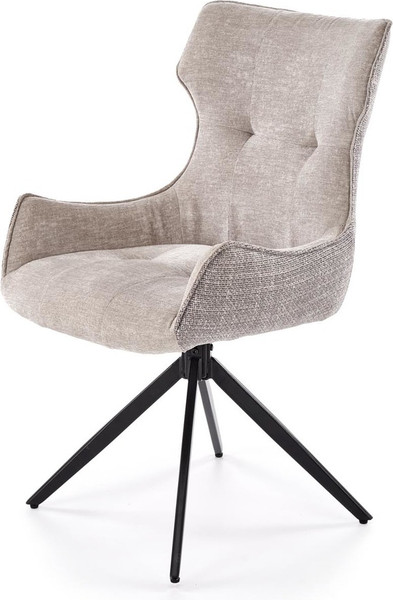 Стул Halmar K573