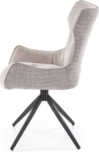 Стул Halmar K573