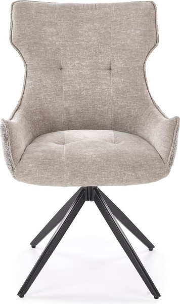 Стул Halmar K573