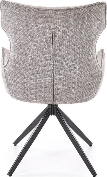 Стул Halmar K573