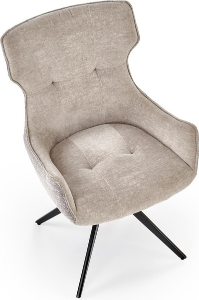 Стул Halmar K573