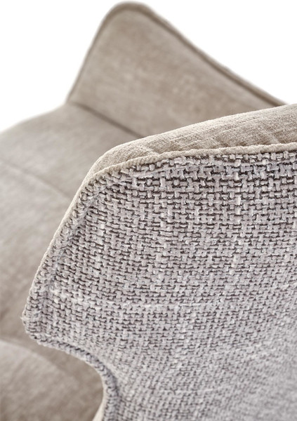 Стул Halmar K573