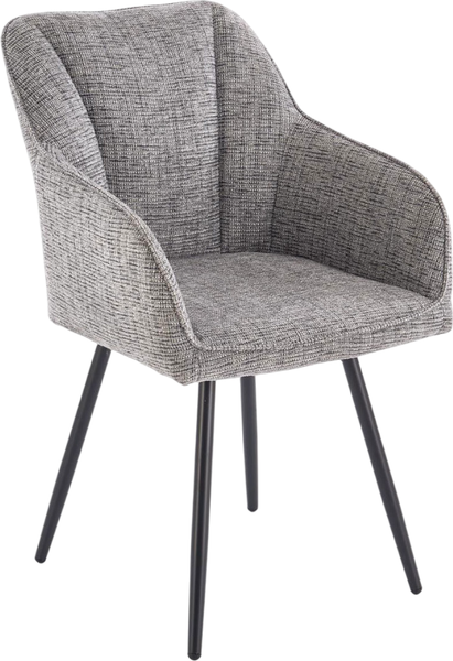 Стул Halmar K576 - фото