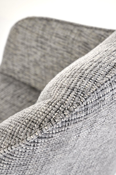 Стул Halmar K576