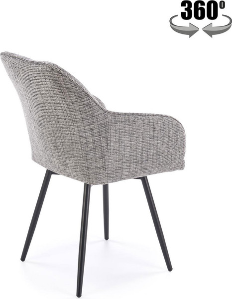 Стул Halmar K576