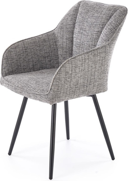 Стул Halmar K576